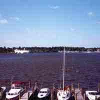          Filename: Stube72 Summer at Saug Shores.jpg 5.2MB
   
