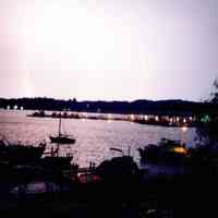          Filename: Stube73 Storm in Saugatuck.jpg 736KB
   