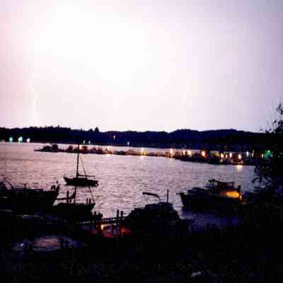 Filename: Stube73 Storm in Saugatuck.jpg 736KB