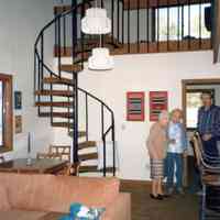          Filename: Stube74 Jessie Orr,Eleanor Ericson&Jim Stube.jpg 5.1MB
   