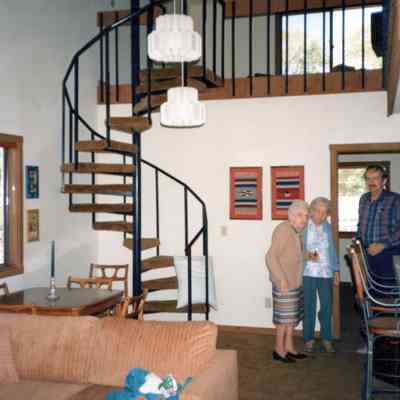 Filename: Stube74 Jessie Orr,Eleanor Ericson&Jim Stube.jpg 5.1MB
