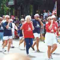         Filename: Stube76 Joan Stube, Saugatuck.jpg 1.3MB
   