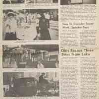          22Aug1968 Cent2.JPG 1.9KB
   