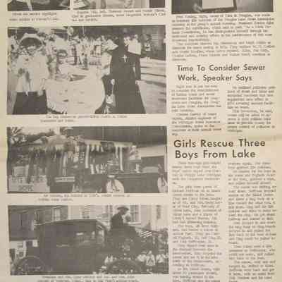 22Aug1968 Cent2.JPG 1.9KB