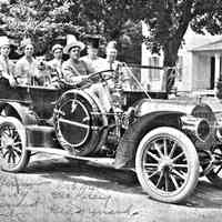          6GuysDogCar.jpg 1.1MB
   