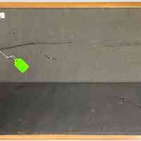          Kent Gate by Cora Bliss Taylor picture number 2
   