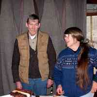          JUDY & PHIL HALLISY.JPG 5.2MB
   