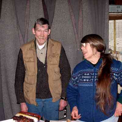 JUDY & PHIL HALLISY.JPG 5.2MB