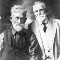          82 Billings and Eddy #134F2.jpg 589KB; This image was retouched for use in the SDHC exhibit 