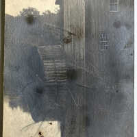          Sour Gentleman/Mill at Pier Cove picture number 2
   