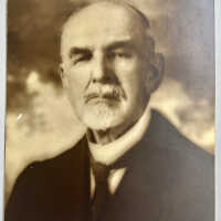          Sour Gentleman/Mill at Pier Cove picture number 1
   