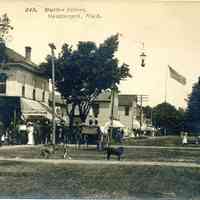          Pumpernickels ca 1905.jpg 1.5MB
   