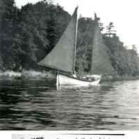          Francis_boat_1939_sailing.jpg 766KB; Digital file on Jack Sheridan Drive 2021.72.02
   