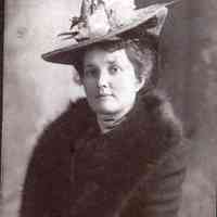          HH-MayHeath-1903.jpg 3MB; from the Hames-Houtcamp collection
   