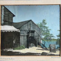 Studios at Ox-Bow