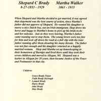          HB-0035.JPG 926KB; from Meet the Bradys album
   