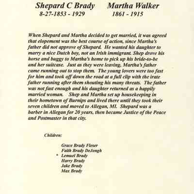 HB-0035.JPG 926KB: from Meet the Bradys album
