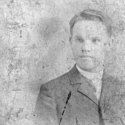 89-1-189A_George_Pride.jpg 355KB