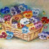          PgSanford-MFHPainting1-Pansies1957.JPG 132KB
   