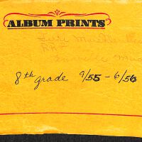          Jerri (Muehlenbeck) Elsinga Douglas Union School album picture number 2
   