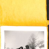          Jerri (Muehlenbeck) Elsinga Douglas Union School album picture number 3
   