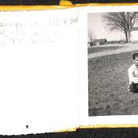          Jerri (Muehlenbeck) Elsinga Douglas Union School album picture number 5
   