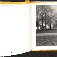          Jerri (Muehlenbeck) Elsinga Douglas Union School album picture number 6
   