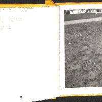          Jerri (Muehlenbeck) Elsinga Douglas Union School album picture number 7
   