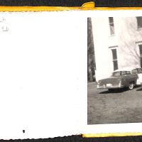          Jerri (Muehlenbeck) Elsinga Douglas Union School album picture number 8
   