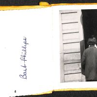          Jerri (Muehlenbeck) Elsinga Douglas Union School album picture number 11
   