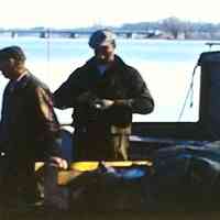          Commercial fishing movie picture number 2
   