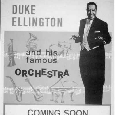 DukeEllington_11-24-05