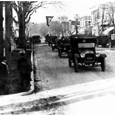 Butler_St_ca_1915.jpg 562KB
