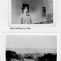          Dick_Hoffman_Mt_Baldhead.jpg 518KB; Dick Hoffman
   