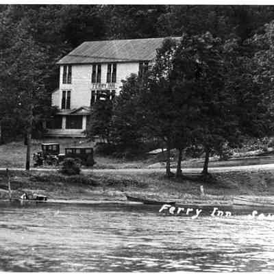 Holiday_-_Ferry_Inn_ca_1925.jpg 1.1MB: Ferry Inn