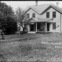          McVea_homestead.jpg 780KB; McVea homestead
   