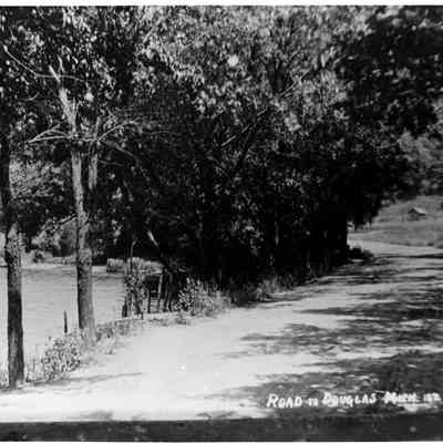 Road_to_Douglas.jpg 718KB: Road to Douglas