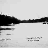          Saugatuck_shipwreck.jpg 275KB
   