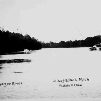 Saugatuck_shipwreck.jpg 275KB