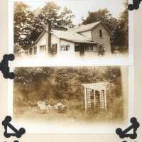          Mrs. R. Clapp Beautiful Cottage; ClappCottage.jpg 1MB
   