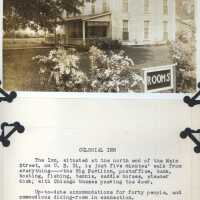          Colonial Inn; A.G. Eaton, proprietor - ColonialInn.jpg.685KB
   