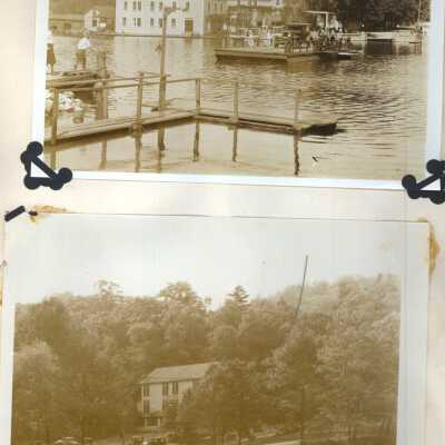 Ferry Inn: FerryFerryInn.jpg 684KB