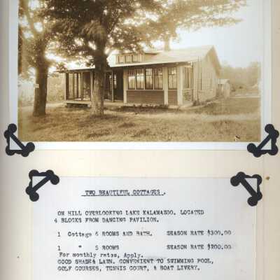 Hoy Cottages: Jennie Hoy - HoyCottages.jpg 962KB