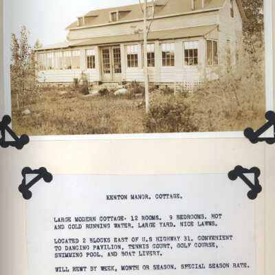 Kenton Manor: Miss M. Secoste - KentonManor.jpg 904KB