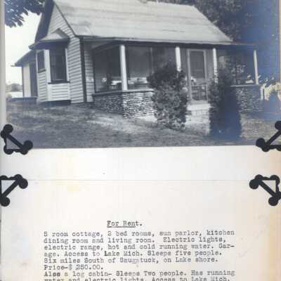 Oak Lodge: Mrs. G.P. Curtis - OakLodge.jpg 918KB