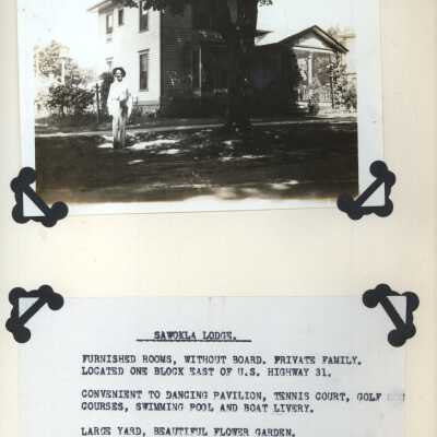 Sawokla Lodge: J.H. Phillips - SawoklaLodge.jpg 765KB