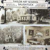          Saugatuck Art Gallery; TaylorArtSchool-32.jpg 1.1MB
   