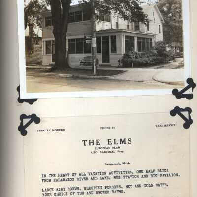 The Elms: George Babcock - TheElms.jpg 627KB