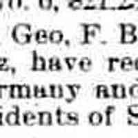          cr1895120601MrMrsBenderArriveFromGermany.jpg 8KB
   