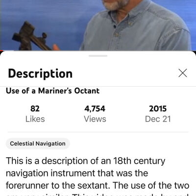 Watch the you tube video
https://www.google.com/imgres?imgurl=https://i.ytimg.com/vi/h0A_ue9DBmw/hqdefault.jpg&imgrefurl=https://www.youtube.com/watch?v%3Dh0A_ue9DBmw&tbnid=x731MY2zNVuLZM&vet=1&docid=b0Vb8JrD4Y9O-M&w=480&h=360&hl=en&source=sh/x/im